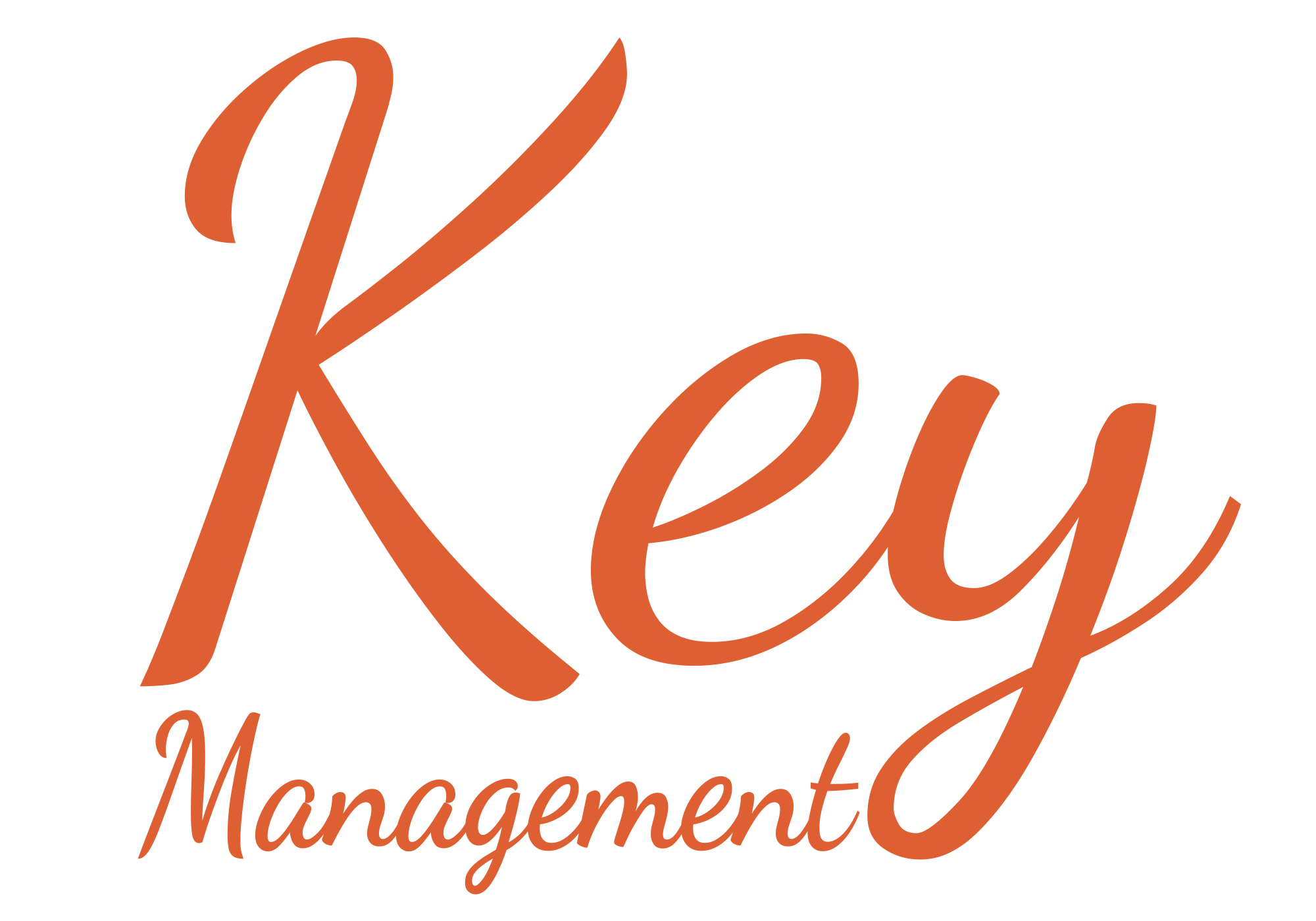 Key Management